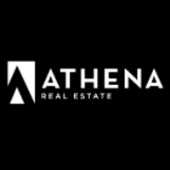 Athena Real Estate Athena Real Estate